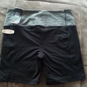 Victoria's Secret Sport Knockout VSX Short